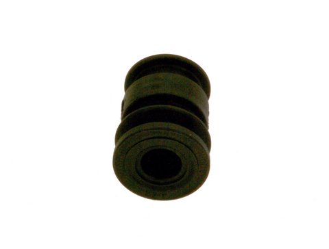 Bosch / Buderus Stopfen 5 Stück für GB172, für Hydraulikblock 87182224780