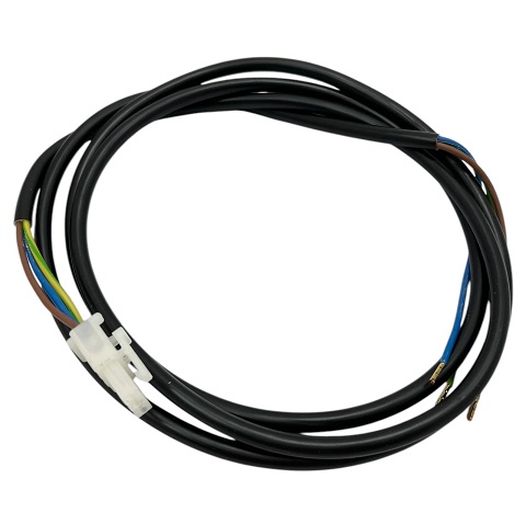 Stiebel Eltron Anschlussleitung WILO für Umwälzpumpe 313173 # 313670