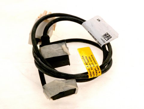Bosch Kabel 87290117650