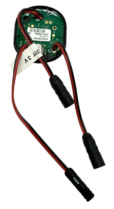 Hansa Kontrolleinheit 3V 59914552