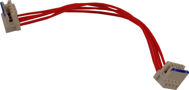 Wolf Kabel für LED für CGB-20 279924799