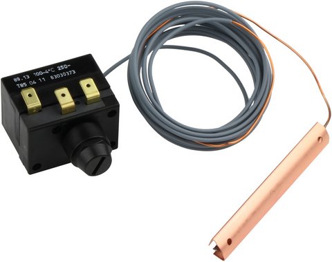Bosch STB 89.13/U/TK,100, 3000 V1 7747022529
