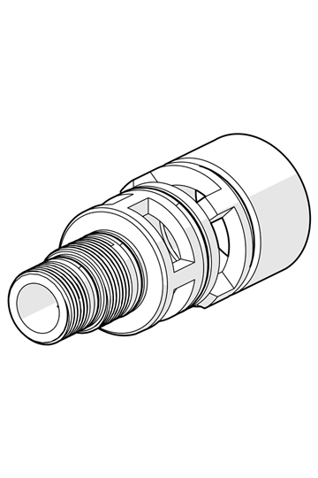 Hansa Umsteller, automatisch 59913721