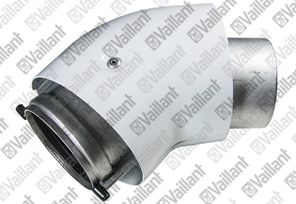 Vaillant Bogen, 45 Grad 284718