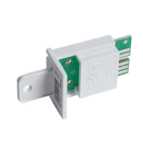 Viessmann Codierstecker 2042:0306 # 7833242