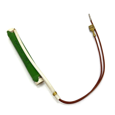 Stiebel Eltron Widerstand 3778 14W 066752