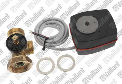 Vaillant Mischer für VDM 15M 0020193811