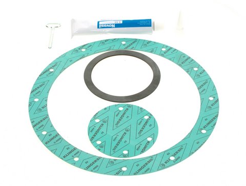 Buderus Wartungsset für AWR IV G-1024 8738804220