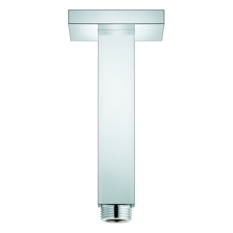 Grohe Rainshower Deckenauslass chrom, Länge 154mm 27711000