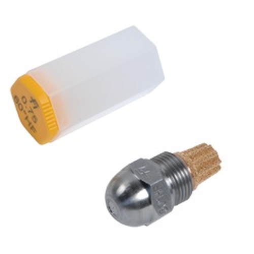 Viessmann Düse 0,75 Gph 60° HF Fluidics 7815545