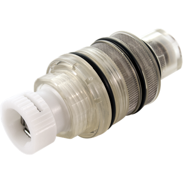 Hansa Thermostatkartusche 3.4 59914114