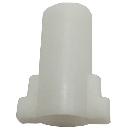 Vaillant Kupplung 0010042335