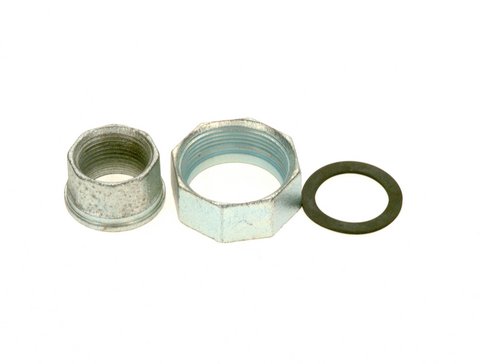 Bosch / Buderus Verschraubung RP1 7098620