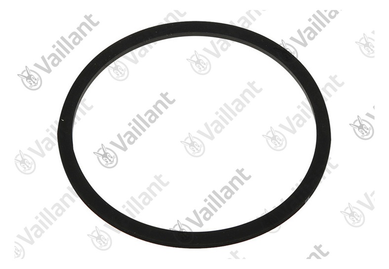 Vaillant O-Ring 0020213140