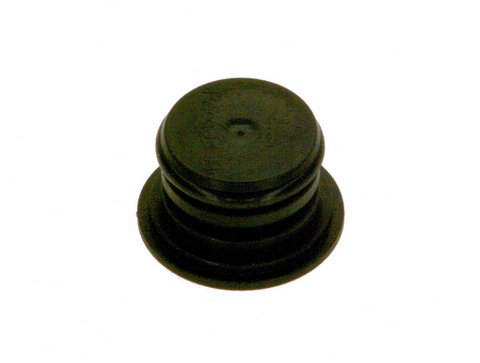 Bosch Stopfen mit O-Ring 15,54x2,62 7101606