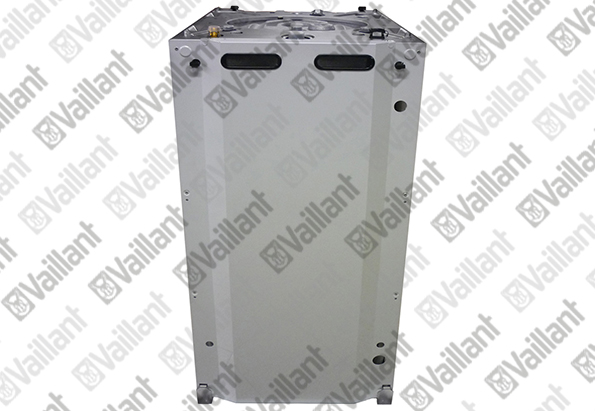 Vaillant Speicher 200 L sl für VSC D 146+206/4-5 150 R1 0020188487