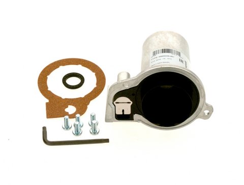 Bosch Venturi 2E (50-70kW) 7736700144