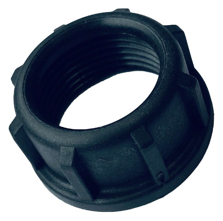 Wilo Überwurfmutter G1 PE 2027568