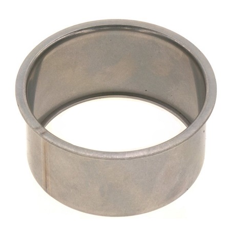 Bosch Stützrohr L50 63022595