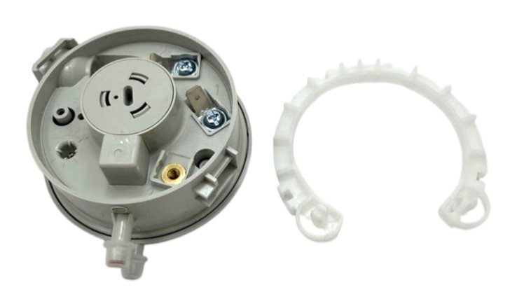 Vaillant Druckwächter für VKO 256/3-7 0020130986