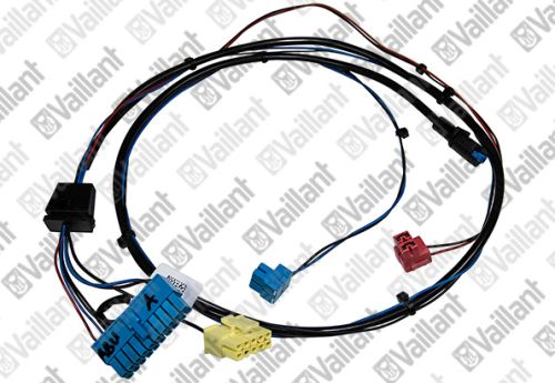 Vaillant Kabelbaum für VMS 8 0020218231