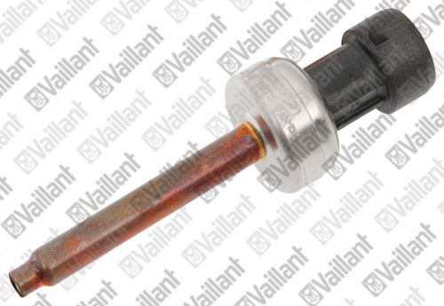 Vaillant Sensor Niederdruck für VWF 157+197/4 0020210698