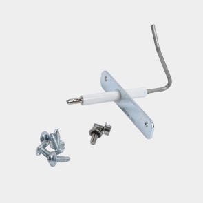 Viessmann Ionisationselektrode für Vitopend 200 und 200-W 7822848