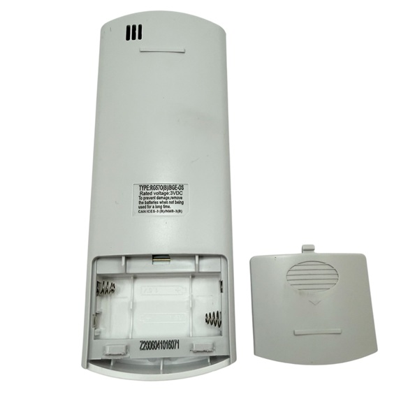 Stiebel Eltron Fernbedienung Acp 26 S 344258
