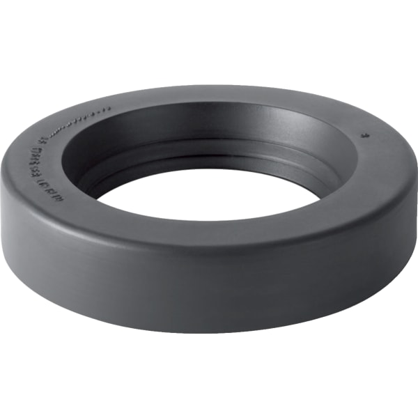 Geberit Manschette d55 895.589.00.1