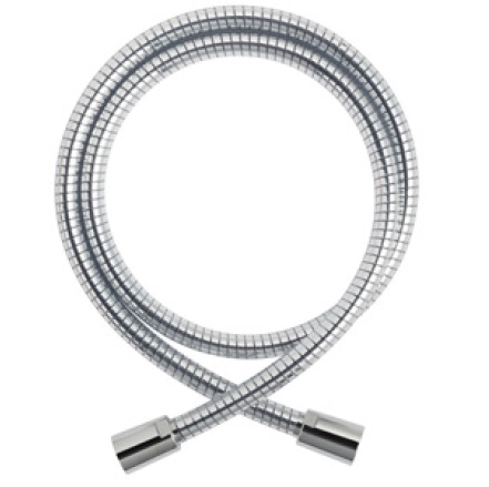 Avenarius Kunststoff-Brauseschlauch 200cm 9907313010