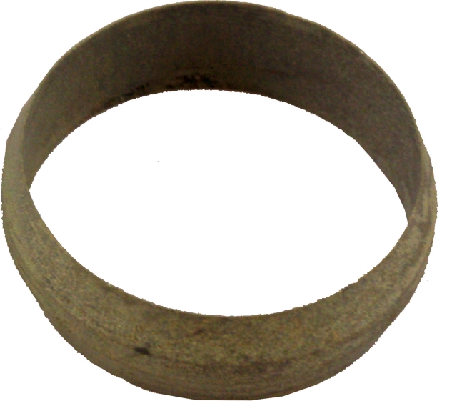 Wolf Klemmring D28 für BWS-1, CPM-1-70 2071304
