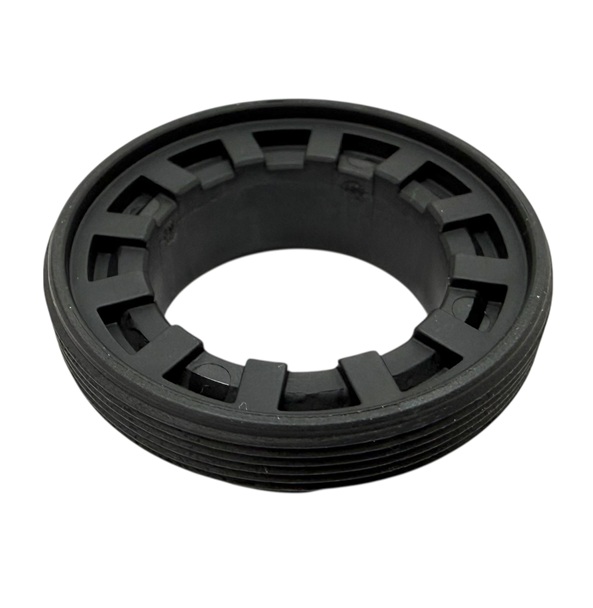 Hansa Spann-Mutter Oras Group M40x1 1003409V