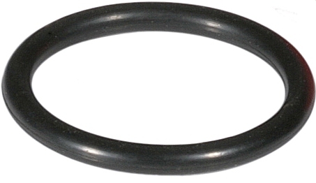 Resideo O-Ring R 1" + R 1 1 /4" (+ R 3/4" bei FF06) 901499