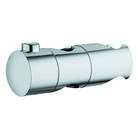 Grohe Gleitelement chrom 48099000