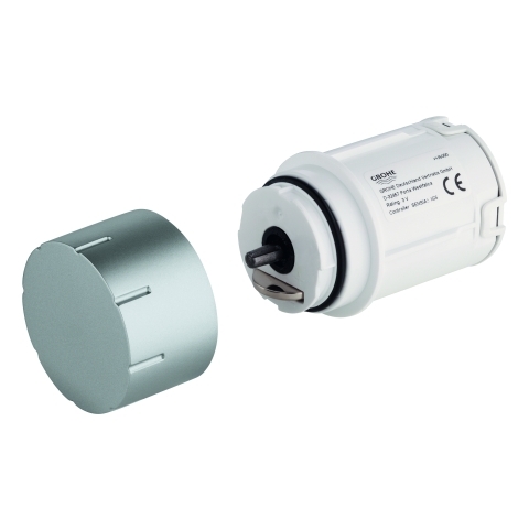 Grohe Bedieneinheit für Sensia IGS 14916000