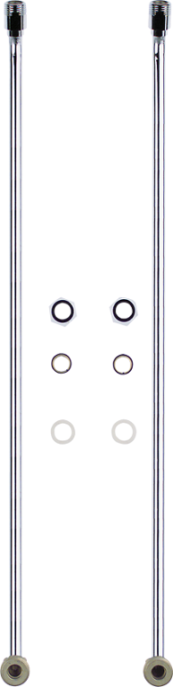Stiebel Eltron Rohrbausatz Untertisch STE 070565