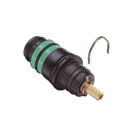 Hansgrohe Thermostatkartusche T30LV USA 98282001