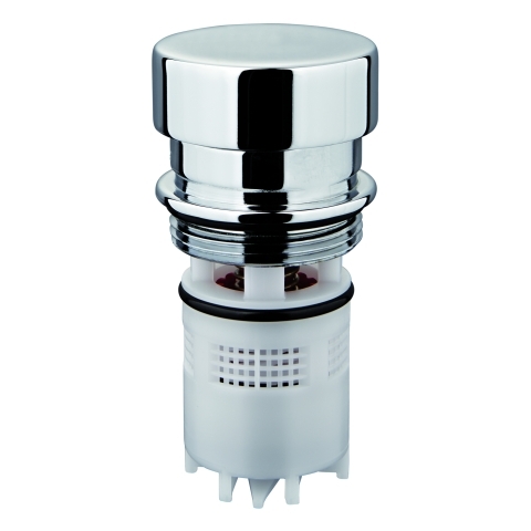 Grohe Kartusche 42432000