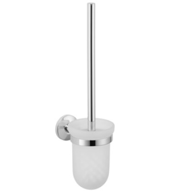 Avenarius Toilettenbürstengarnitur 1702200010