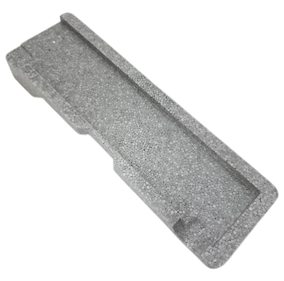 Bosch Isolierung 87113048280