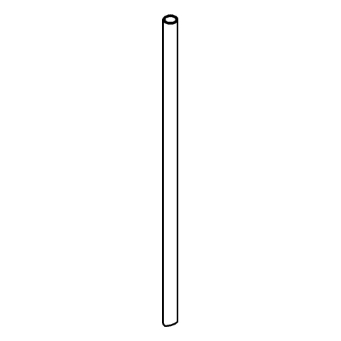 Grohe Rohr 48168000