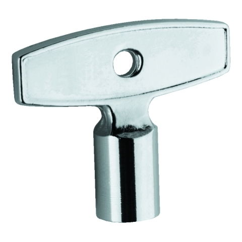 Grohe Steckschlüssel Atlanta für Zweigriffarmaturen 2277000