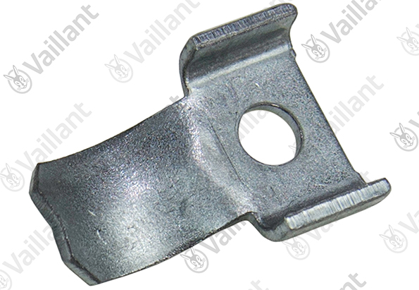 Vaillant Schelle 0010047501