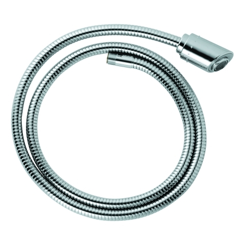 Grohe Auslaufbrause für Zedra/Europlus chrom 46246000