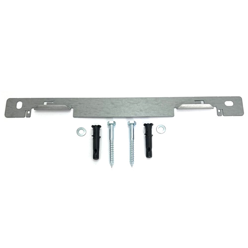 Viessmann Wandhalterung 7834990