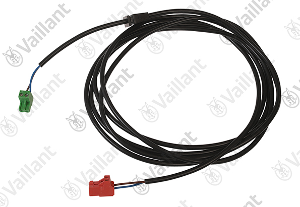 Vaillant Kabelbaum, e-bus 0020269413