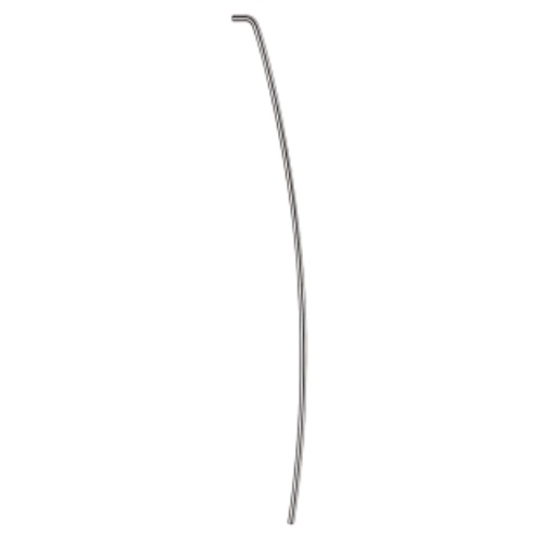 Hansgrohe Axor Zugstange Steel II D4 96657800