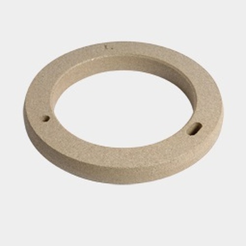 Viessmann Wärmedämmring für Vitocrossal 300 # 7828339