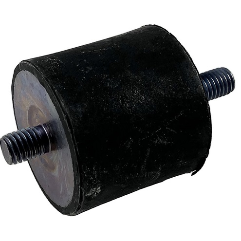 Bosch / Buderus Stoßdämpfer M/M 55 8738211576