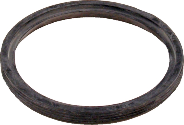 Wolf Dichtung PP-Abgasrohr DN70 für CGS 3910045